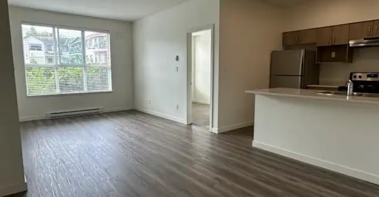 1865 Salton Road, Abbotsford, BC, V2S 0J8 - 13