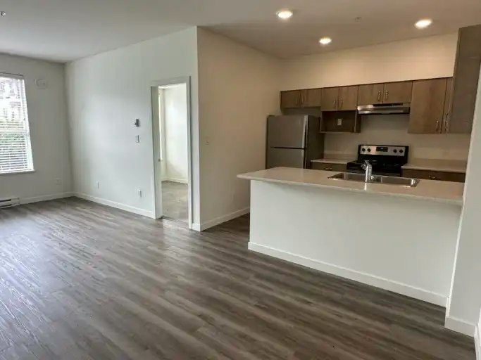 1865 Salton Road, Abbotsford, BC, V2S 0J8 - 10