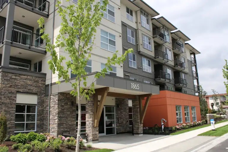 1865 Salton Road, Abbotsford, BC, V2S 0J8
