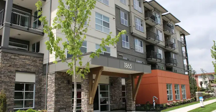 1865 Salton Road, Abbotsford, BC, V2S 0J8