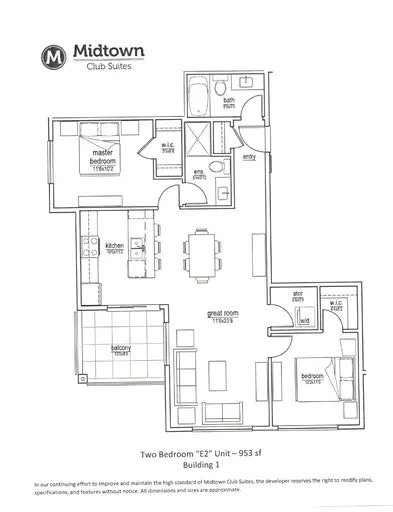 1865 Salton Road, Abbotsford, BC, V2S 0J8 - 19