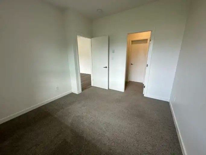 1865 Salton Road, Abbotsford, BC, V2S 0J8 - 14