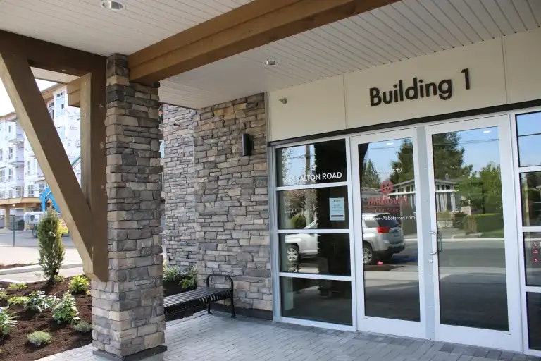 1865 Salton Road, Abbotsford, BC, V2S 0J8 - 2