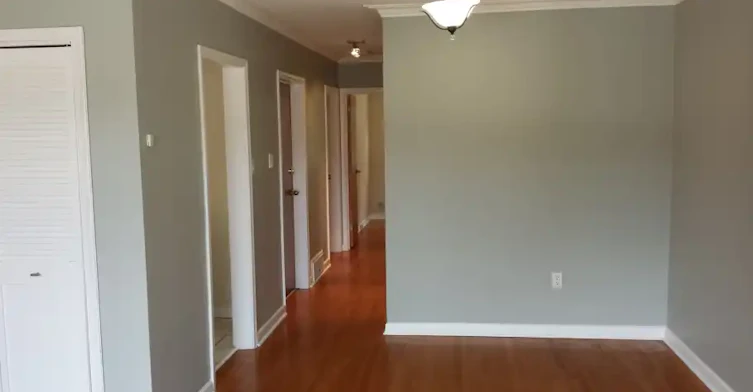 48 Edinborough Court, Toronto, ON, M6N 2E8 - 9