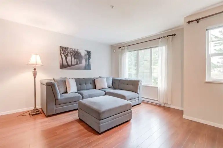 20875 80 Avenue, Langley, BC, V2Y 0B2 - 17