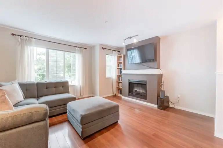 20875 80 Avenue, Langley, BC, V2Y 0B2 - 10