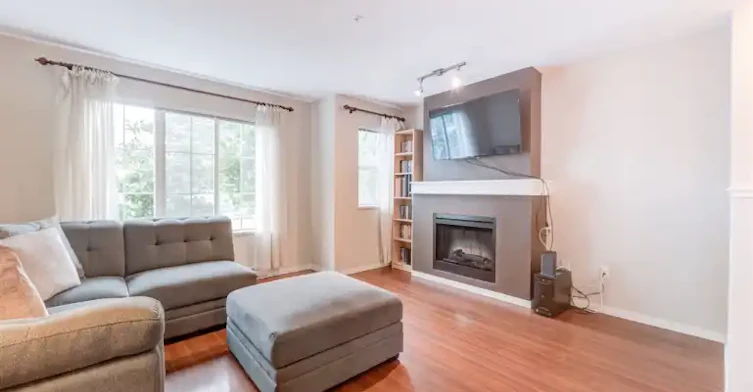 20875 80 Avenue, Langley, BC, V2Y 0B2 - 10