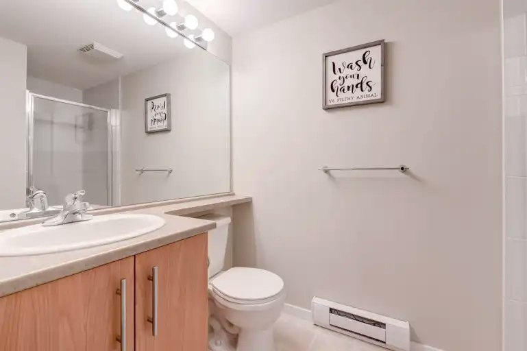 20875 80 Avenue, Langley, BC, V2Y 0B2 - 11
