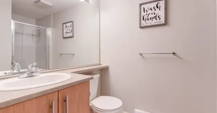 20875 80 Avenue, Langley, BC, V2Y 0B2 - 11