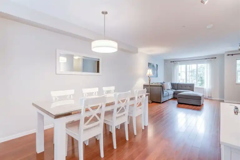 20875 80 Avenue, Langley, BC, V2Y 0B2 - 16