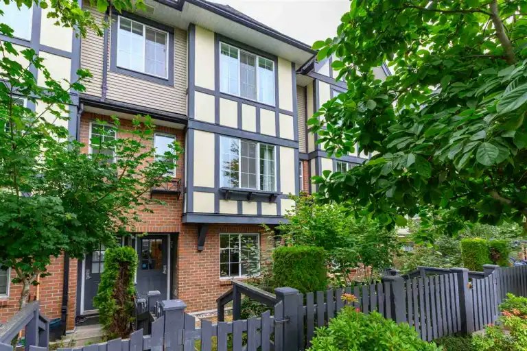 20875 80 Avenue, Langley, BC, V2Y 0B2 - 12