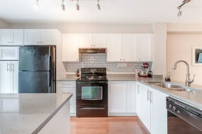 20875 80 Avenue, Langley, BC, V2Y 0B2 - 7