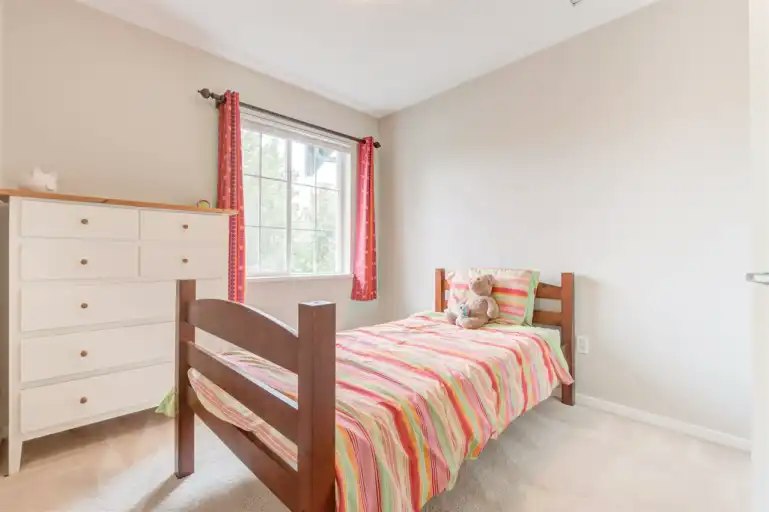 20875 80 Avenue, Langley, BC, V2Y 0B2 - 9