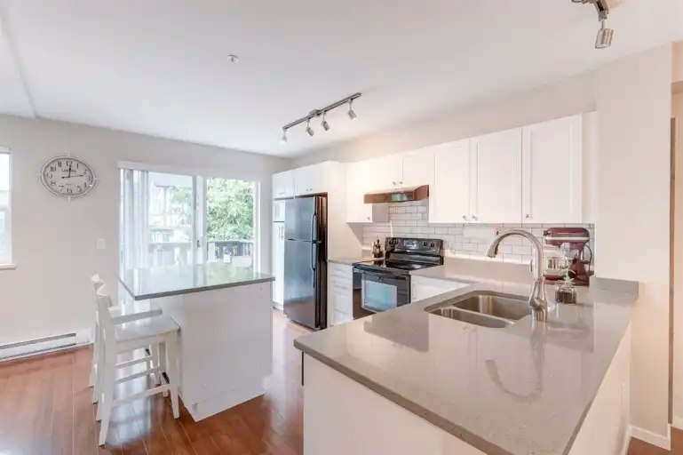 20875 80 Avenue, Langley, BC, V2Y 0B2 - 13