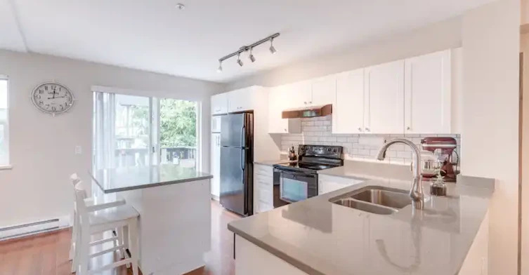 20875 80 Avenue, Langley, BC, V2Y 0B2 - 13
