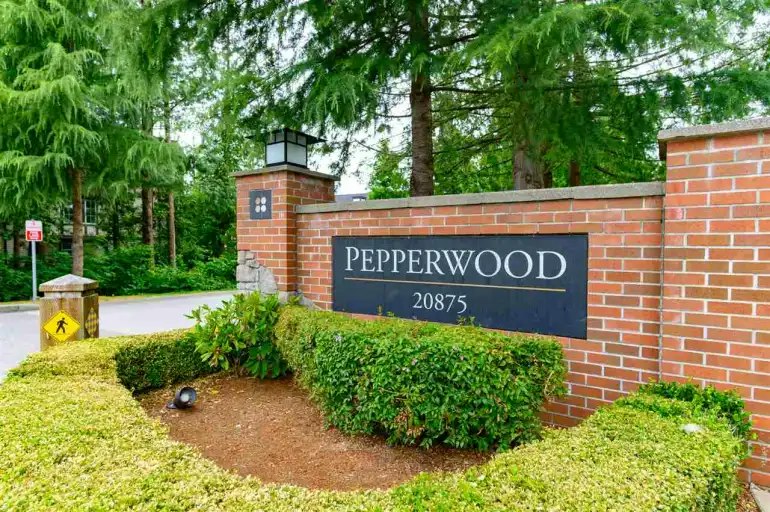 20875 80 Avenue, Langley, BC, V2Y 0B2