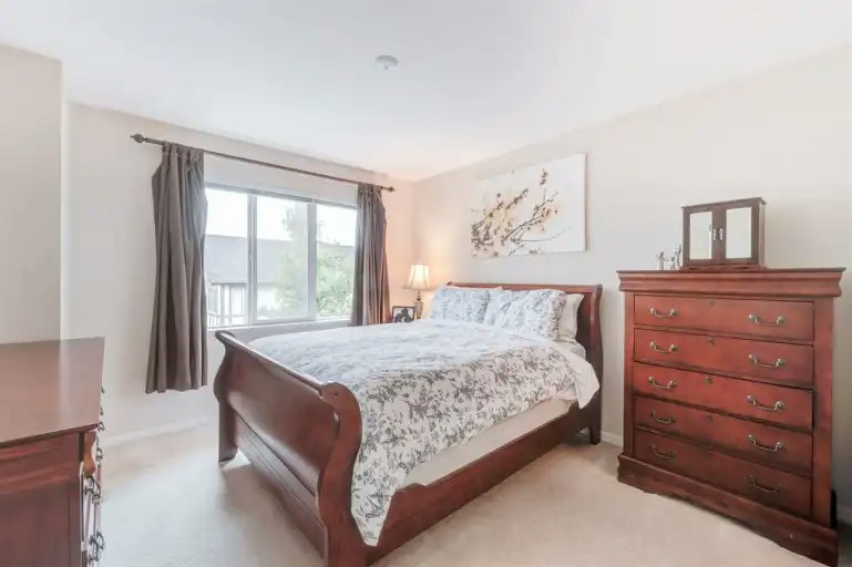 20875 80 Avenue, Langley, BC, V2Y 0B2 - 2