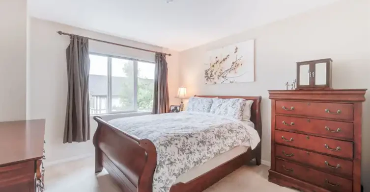 20875 80 Avenue, Langley, BC, V2Y 0B2 - 2