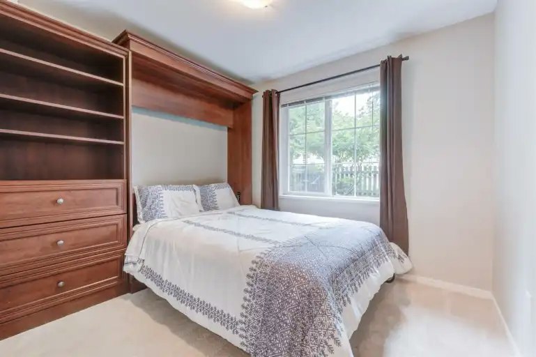20875 80 Avenue, Langley, BC, V2Y 0B2 - 5