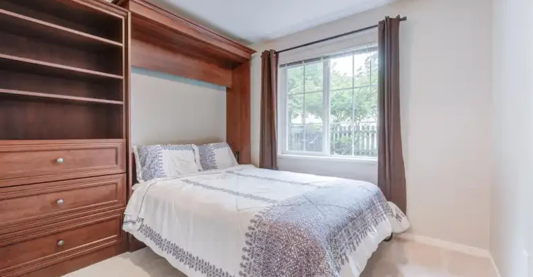 20875 80 Avenue, Langley, BC, V2Y 0B2 - 5