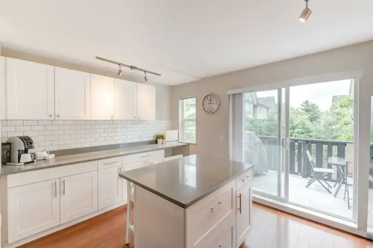 20875 80 Avenue, Langley, BC, V2Y 0B2 - 6
