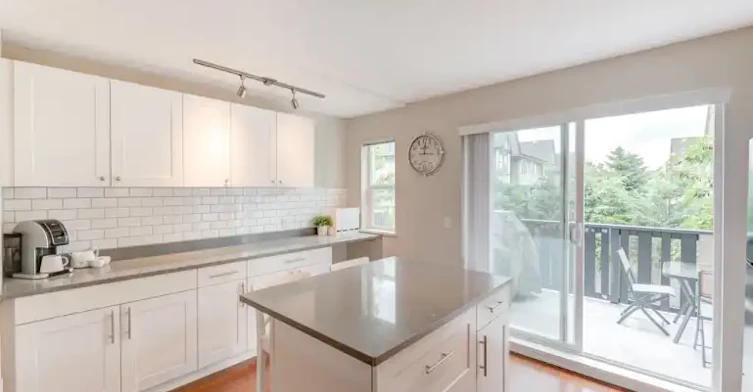 20875 80 Avenue, Langley, BC, V2Y 0B2 - 6