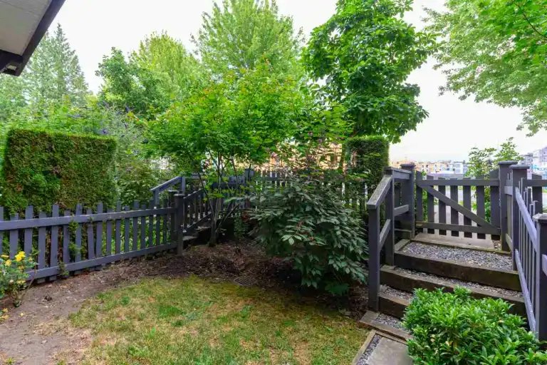 20875 80 Avenue, Langley, BC, V2Y 0B2 - 8