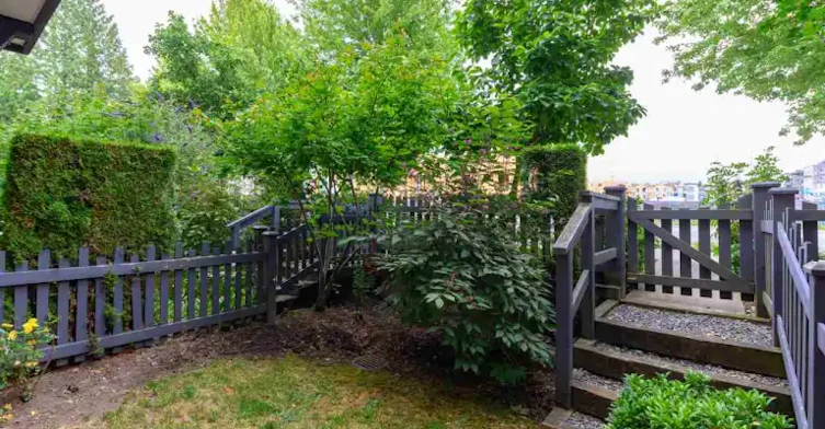 20875 80 Avenue, Langley, BC, V2Y 0B2 - 8