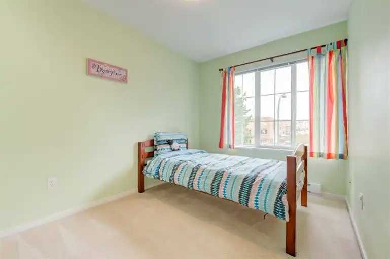 20875 80 Avenue, Langley, BC, V2Y 0B2 - 18