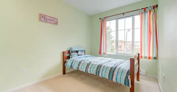 20875 80 Avenue, Langley, BC, V2Y 0B2 - 18