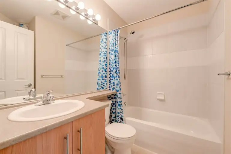 20875 80 Avenue, Langley, BC, V2Y 0B2 - 4