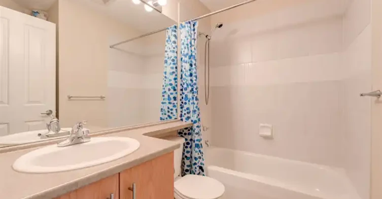 20875 80 Avenue, Langley, BC, V2Y 0B2 - 4