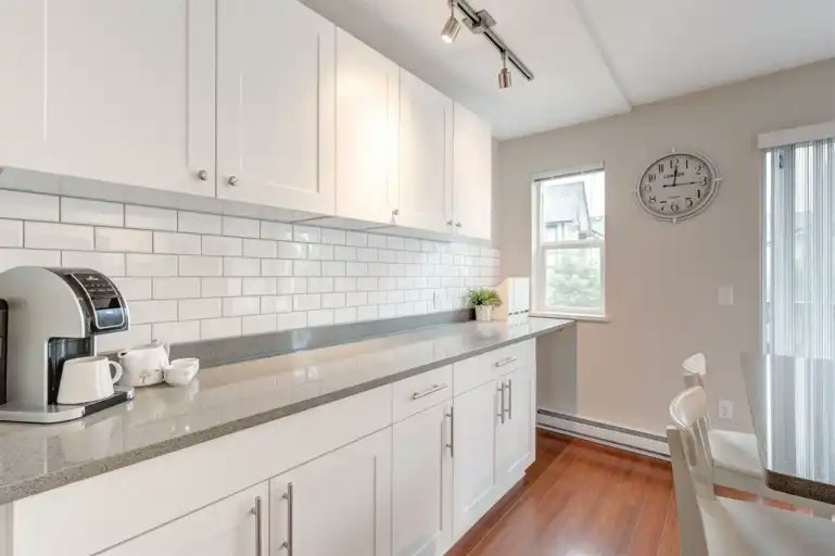 20875 80 Avenue, Langley, BC, V2Y 0B2 - 3