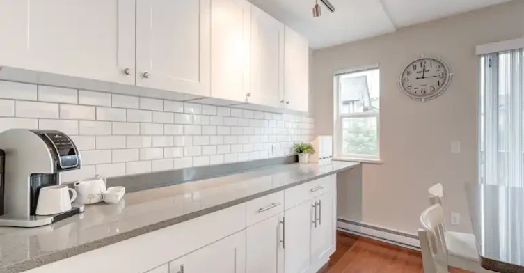 20875 80 Avenue, Langley, BC, V2Y 0B2 - 3