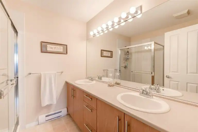 20875 80 Avenue, Langley, BC, V2Y 0B2 - 15