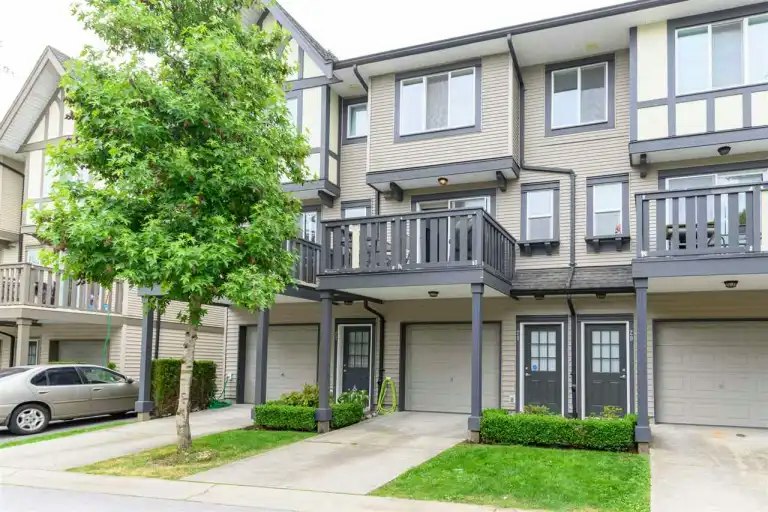 20875 80 Avenue, Langley, BC, V2Y 0B2 - 14