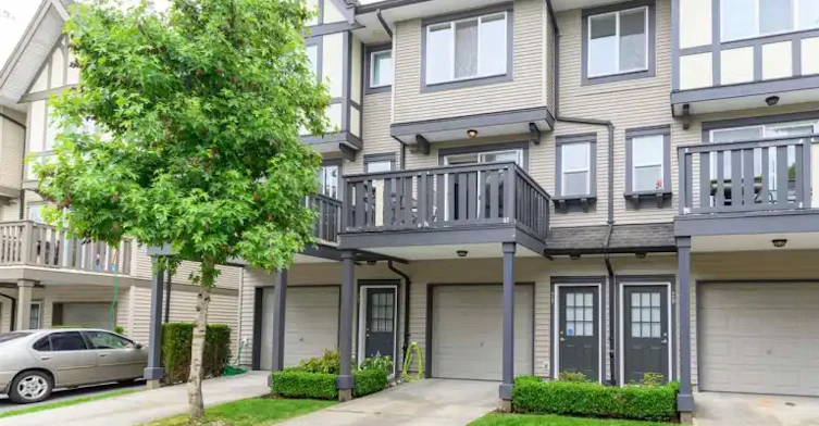 20875 80 Avenue, Langley, BC, V2Y 0B2 - 14