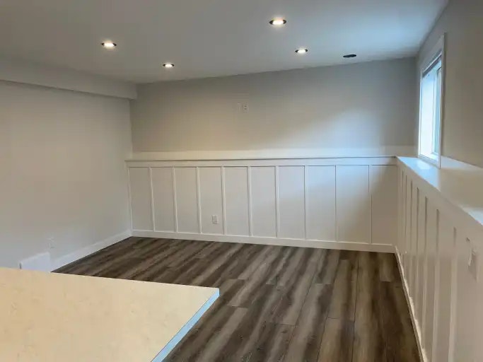 915 Oakland Boulevard, Devon, AB, T9G 2H5 - 4