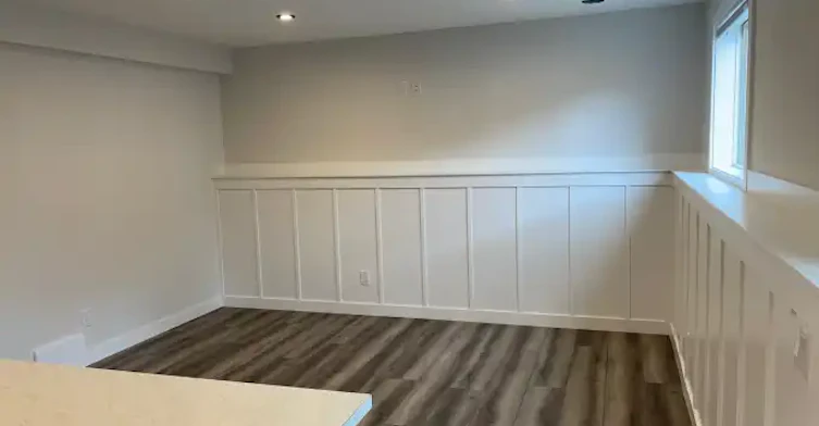 915 Oakland Boulevard, Devon, AB, T9G 2H5 - 4