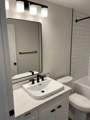 915 Oakland Boulevard, Devon, AB, T9G 2H5 - 6