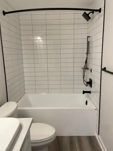915 Oakland Boulevard, Devon, AB, T9G 2H5 - 7