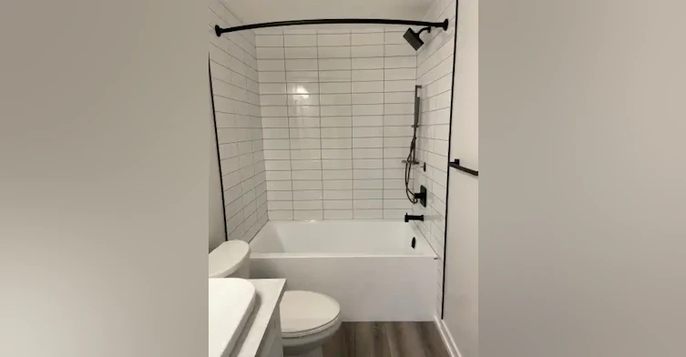 915 Oakland Boulevard, Devon, AB, T9G 2H5 - 7