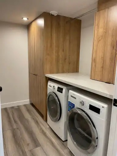 915 Oakland Boulevard, Devon, AB, T9G 2H5 - 12