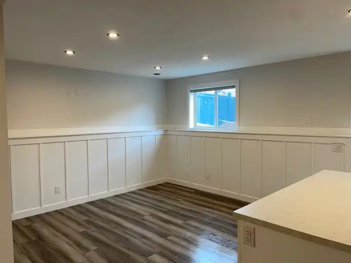 915 Oakland Boulevard, Devon, AB, T9G 2H5 - 3