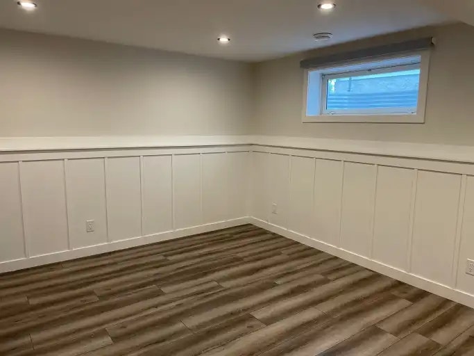915 Oakland Boulevard, Devon, AB, T9G 2H5 - 8