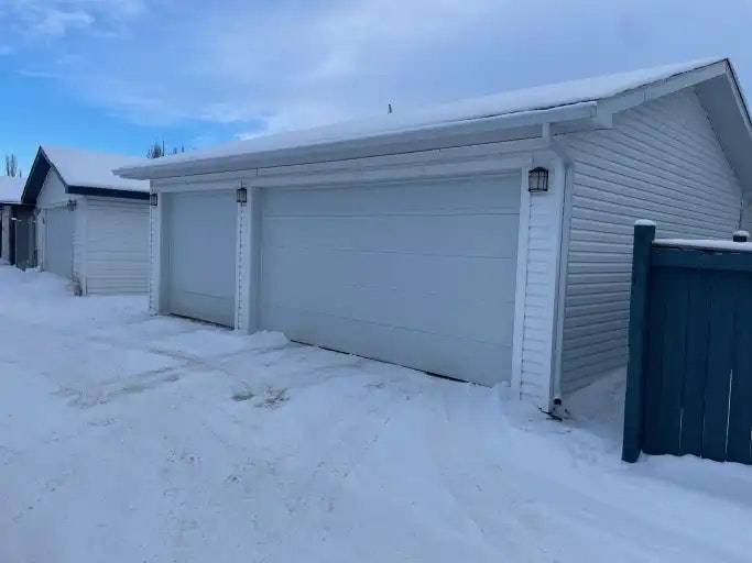 915 Oakland Boulevard, Devon, AB, T9G 2H5 - 14