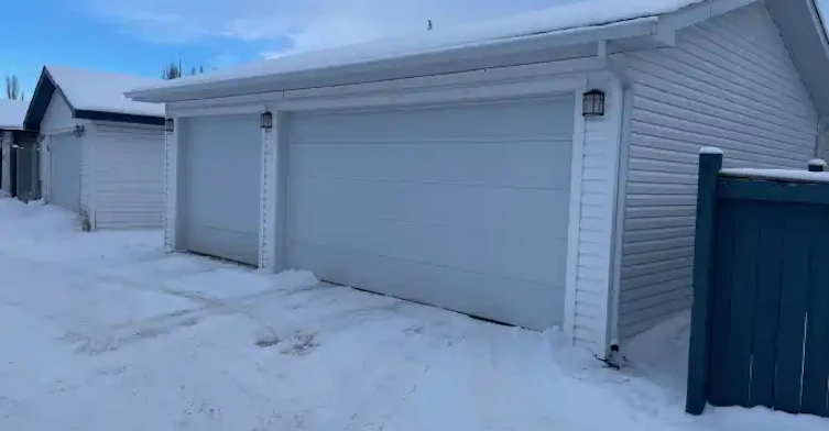 915 Oakland Boulevard, Devon, AB, T9G 2H5 - 14