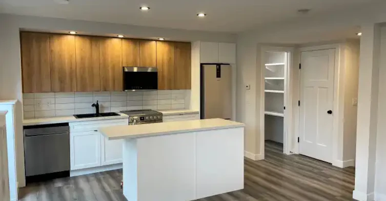 915 Oakland Boulevard, Devon, AB, T9G 2H5