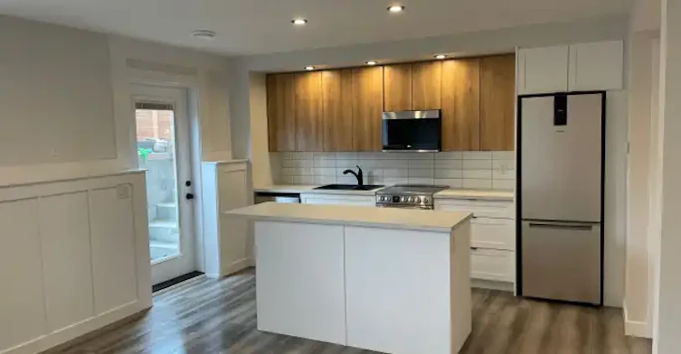 915 Oakland Boulevard, Devon, AB, T9G 2H5 - 2