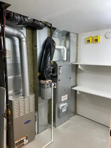 915 Oakland Boulevard, Devon, AB, T9G 2H5 - 13